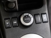 Nissan X-Trail II Рестайлинг Волгоград  - изображение 66