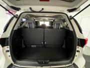 Toyota Fortuner II Рестайлинг Казань  - изображение 40