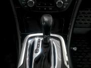 Opel Insignia I Ростов-на-Дону  - изображение 39