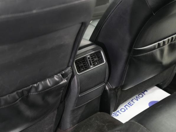 Nissan Teana II с пробегом 2008 года, цена 780 000 рублей, 256177 км, седан, Автокод Объявления