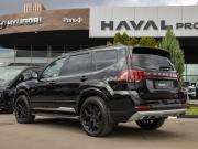 Kia Mohave I Рестайлинг 2 Москва  - изображение 29