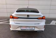 Changan Eado Plus Ставрополь  - изображение 26
