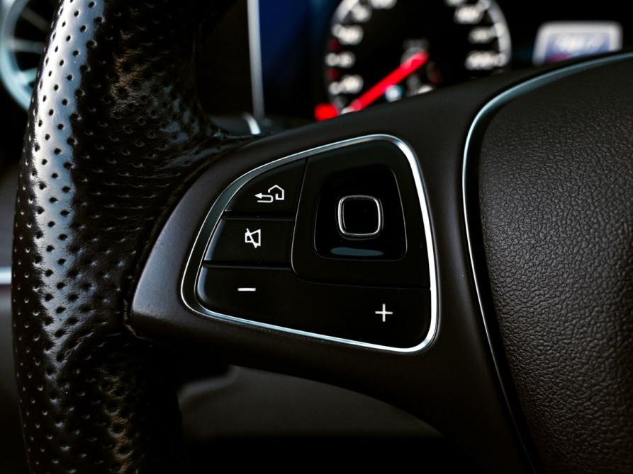 Mercedes-Benz E-Класс V (W213 S213 C238) Екатеринбург  - изображение 15