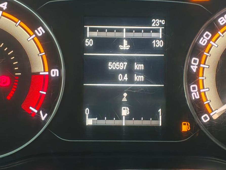 Lada (ВАЗ) Vesta I Рестайлинг (NG) Москва  - изображение 13