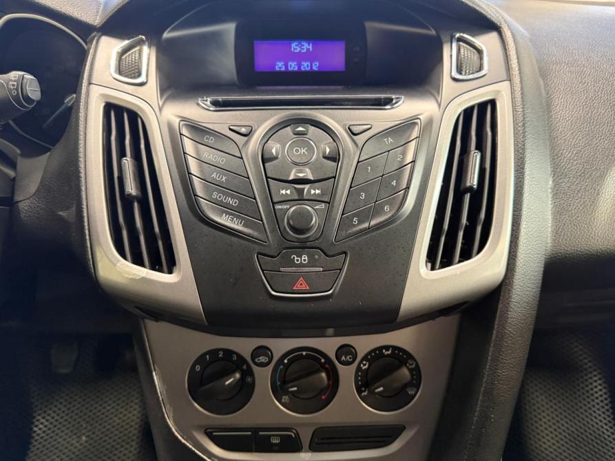 Ford Focus III Волгоград  - изображение 12