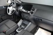 Volkswagen Golf Plus I Тюмень  - изображение 28