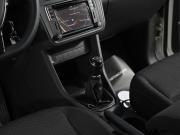 Volkswagen Caddy IV Москва  - изображение 21