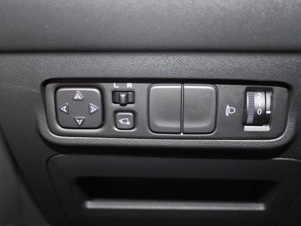 Changan CS35 Plus I Рестайлинг с пробегом 2024 года, цена 2 089 900 рублей, 8633 км, внедорожник, Автокод Объявления