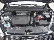 Xcite X-Cross 7 Краснодар  - изображение 39