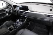 Chery Tiggo 7 Pro I Ярославль  - изображение 23
