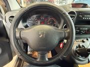 Peugeot Partner II Серпухов  - изображение 35