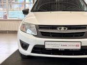 Lada (ВАЗ) Granta I Тольятти  - изображение 23