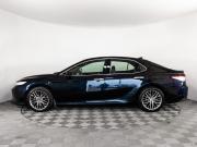 Toyota Camry VIII (XV70) Санкт-Петербург  - изображение 48