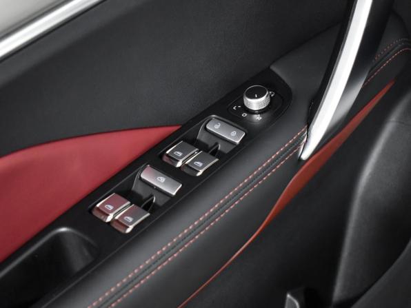 Geely Coolray I с пробегом 2023 года, цена 1 830 000 рублей, 42138 км, внедорожник, Автокод Объявления