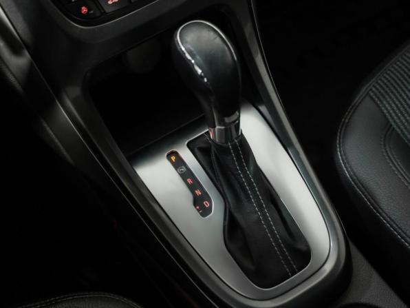 Opel Astra J Рестайлинг с пробегом 2012 года, цена 719 000 рублей, 280407 км, хэтчбек, Автокод Объявления