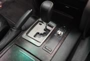 Toyota Land Cruiser 200 Series Владимир  - изображение 37