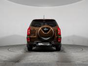 Chery Tiggo 3 I Санкт-Петербург  - изображение 24