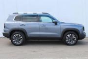 Haval Dargo Нижний Новгород  - изображение 18