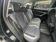 Geely Atlas II Москва  - изображение 28