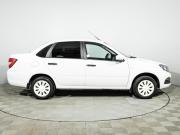 Lada (ВАЗ) Granta I Рестайлинг Санкт-Петербург  - изображение 20