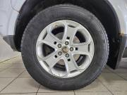 Land Rover Freelander II Тольятти  - изображение 38