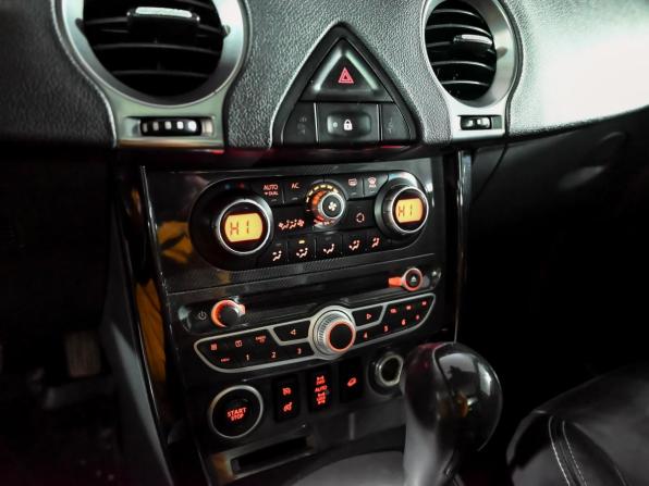 Renault Koleos I Рестайлинг с пробегом 2012 года, цена 1 230 000 рублей, 199389 км, внедорожник, Автокод Объявления