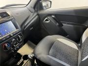 Lada (ВАЗ) Granta I Рестайлинг Кемерово  - изображение 36