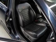 Kia Optima IV Рестайлинг Тюмень  - изображение 42
