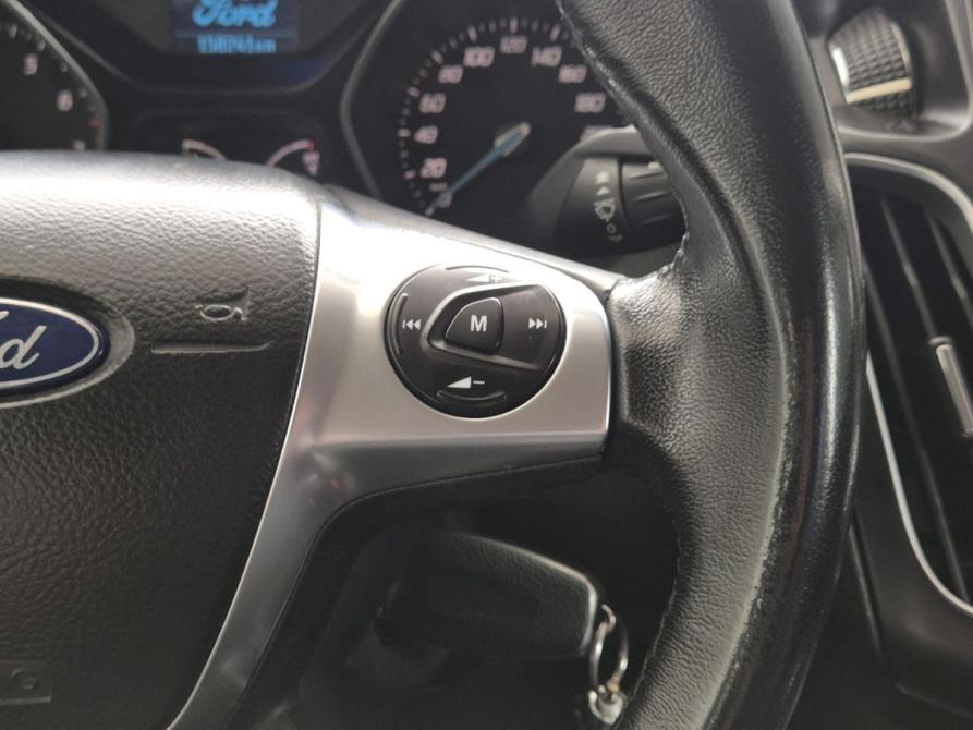 Ford Focus III Екатеринбург  - изображение 19