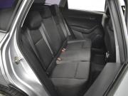 Skoda Karoq I Казань  - изображение 29