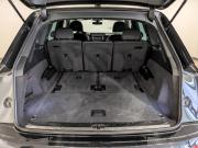Audi Q7 II (4M) Рестайлинг Москва  - изображение 40