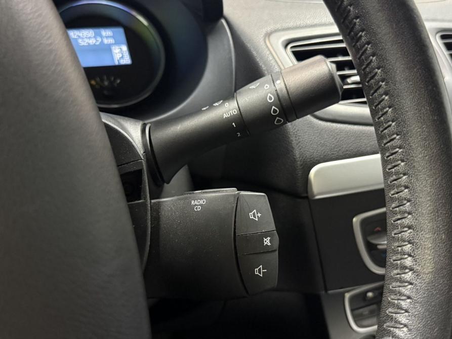 Renault Fluence I Тверь  - изображение 13
