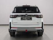 Changan CS95 I Рестайлинг 2 Москва  - изображение 58