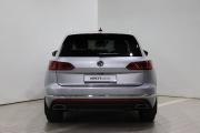 Volkswagen Touareg III Иркутск  - изображение 26
