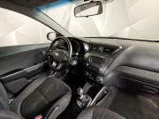 Kia Rio III Москва  - изображение 29