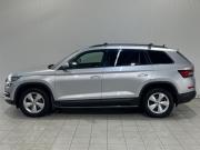 Skoda Kodiaq I Курск  - изображение 23