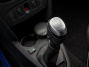 Renault Logan II Рестайлинг Нижний Новгород  - изображение 31