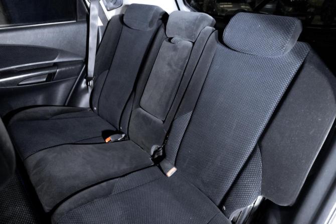 Hyundai Tucson I с пробегом 2008 года, цена 830 000 рублей, 186632 км, внедорожник, Автокод Объявления