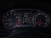 Audi A1 I (8X) Санкт-Петербург  - изображение 39