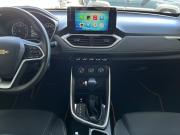 Chevrolet Captiva II Краснодар  - изображение 45