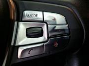 BMW X3 III (G01) Ставрополь  - изображение 53