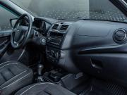 Lada (ВАЗ) Granta I Рестайлинг Самара  - изображение 26
