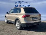 Volkswagen Tiguan II Чебоксары  - изображение 36