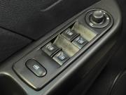 Renault Kaptur I Кропоткин  - изображение 35