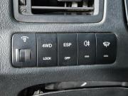 Hyundai Tucson I Нижний Новгород  - изображение 40