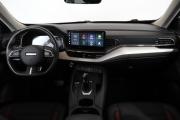 Haval F7 I Рестайлинг Санкт-Петербург  - изображение 26