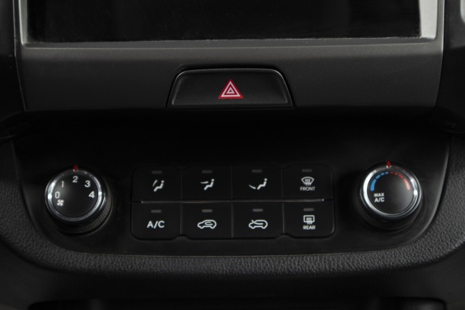 Kia Sportage III с пробегом 2012 года, цена 979 000 рублей, 177000 км, внедорожник, Автокод Объявления