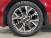 Kia Rio IV Рестайлинг Санкт-Петербург  - изображение 42