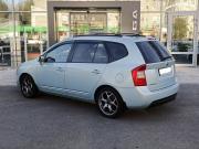 Kia Carens II (UN) Брянск  - изображение 23