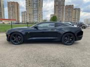 Chevrolet Camaro VI Рестайлинг Тверь  - изображение 23